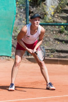 Bild 359 - BL Nord Der Club an der Alster - Bielefelder TTC : Ergebnis: 8:1